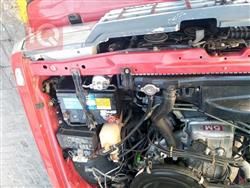 تويوتا كراون